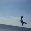 Rusija oborila holandski putnički avion! Poginulo svih 298 putnika i članova posade: Agencija UN izdala saopštenje o…