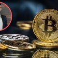Bitcoin je opet probio 100.000 dolara: Da li je ovo „all in“ trenutak za kripto svet?
