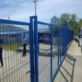 Kosovska Mitrovica: Zaposleni u Vodovodu ne mogu na svoja radna mesta