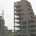 Mali: Istraga sa prestankom svojstva kulturnog dobra zgrade Generalštaba u toku