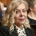 Ministarka Sofronijević: Infrastrukturno povezivanje sa regionom i EU prioritet