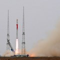 Kineska kompanija "LandSpace" lansirala poboljšanu raketu na metan