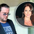 Cela čaršija je ispirala usta sa njima, posle toliko godina progovorio: Željko Šašić otkrio da li je pesmu "Mali je ovo…