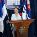 Za unapređenje sporta: Asocijacija za školski sport potpisala sporazum sa kolegama iz Banja Luke