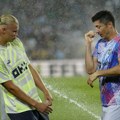 Haland u Barseloni? Nije nemoguće!