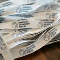 Drugi dan Ekonomskog foruma na Jahorini: Panel "Razgovor sa premijerom"