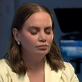 (Foto) Jelena Dokić se oglasila povodom smrti oca Bivša teniserka otvorila dušu, evo šta je poručila celom svetu: To je…