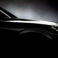 Novi Audi Q3 stiže ovog leta
