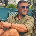 Voditelj granda hitno prodaje svu imovinu! Saopštio šok odluku, odlazi iz Srbije!