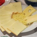 Mlečni proizvodi napravljeni od palminog ulja moraće da budu jasno označeni