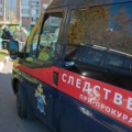 Sprečen teroristički napad u Moskvi – pripreman po nalogu Kijeva
