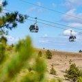 JP Gold gondola: „Zeleni Zlatibor – naš zajednički put“