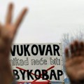 Preokret u Vukovaru – Srbima se vraća odlučujuća uloga