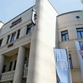 Održan protest studenata u blokadi ispred Pravnog fakulteta u Beogradu