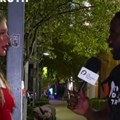 Srpkinja objasnila Amerikancu pravila zabavljanja u Srbiji i ljudi su oduševljeni: Komentari stižu iz celog sveta