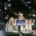 Unija sindikata prosvetnih radnika: Direktorka škole u Vranju odbija da postupi po nalogu inspekcije