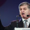 Srđan Šajn: Prijava protiv lica koje je milione građana nazvao nacistima