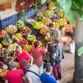 Stiže novi lanac! Eurospin odredio prve lokacije u Srbiji: Zapošljava radnike za srpsku centralu