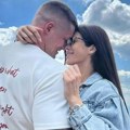 Družio se sa ubicom Blažićem, menjao ime i ljubio Sanju Vučić: Nikola vratio staro ime i pokazao novu ljubav