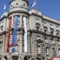 Postignut dogovor između premijera Macuta i rektora Đokića