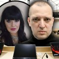 "Muškarac je išao napred, žena iza": Nastavljeno suđenje Zoranu Marjanoviću: Evo ko je danas svedočio