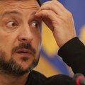 Zelenski se trese kao prut nakon eskalacije na Bliskom istoku Moli se samo za jedno!