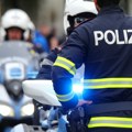 Horor u poznatom letovalištu: Eksplozija u restoranu, najmanje 15 žrtava, povređeni gosti skakali s terasa!