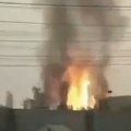 Zašto je važan gasni gigant: Izraelski udar na polje Južni Pars mogao bi da parališe Iran