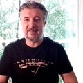 Alternativni ljubljanski rok bend „Bogunov“ stiže na domaću scenu