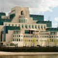 Žena prvi put na čelu britanske tajne službe MI6