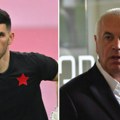 "Prvi golman Zvezde ne može da napusti zemlju": Na Marakani pokušali Plan b, ali Terzić nije optimista