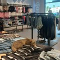 Fotografija iz Novog Sada raznežila sve: Snimljen "slatki uljez" koji topi srca
