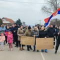 Kreće se u rešavanje problema građana Ohridskog nasilja, lokalna samouprava ih „čula“ nakon blokada