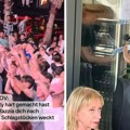 Devojke platile smeštaj u Hrvatskoj, pa preko noći izbačene iz sobe: Razlog bizaran, i meštani VAN SEBE