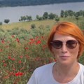 Upisala fakultet u 38.: Godini Pevačica je žarila i palila estradom, a onda se povukla iz javnosti i promenila zanimanje