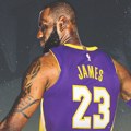 Lebron Džejms dizajnirao skupoceni sat: Biće ih samo 150 i koštaće baš mnogo