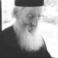 Nepoznata priča o patrijarhu pavlu Seo u auto, postavio jedno pitanje i izašao bez reči – Evo šta je rekao svešteniku!