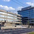 Odeređen pritvor petorici od šestorice osumnjičenih za pripremanje dela protiv ustavnog uređenja i bezbednosti Srbije