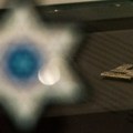 Dojče vele: Hitler i svastike više nisu tabu, posebno u Istočnoj Nemačkoj