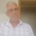 "Moju firmu su uništili": Prevoznik koji je besplatno vozio studente trpi pritiske - preti da će da naudi sebi ispred SNS-a