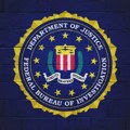 Seli se FBI: Ovo će biti nova lokacija čuvene agencije za sprovođenje zakona