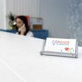 Zašto lekove za smirenje ne treba piti na svoju ruku: Objašnjava klinički farmakolog