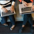 AZOP Hrvatskom uredu za osiguranje i kladionici izrekao visoke novčane kazne