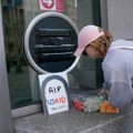 USAID i zvanično ugašen: Zatvorena američka agencija nakon 64 godine rada