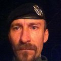 Masovni ubica iz daruvara osuđen na 50 godina zatvora! Pahoki je brutalno pobio ljude u Domu za stara lica, a na presudi bio…