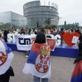 „Brisel neće preuzeti rizik da traži Vučićevu glavu bez garancije“: Da li EU može da primora Vučića da raspiše izbore?…