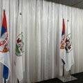 ISPLATA SREDSTAVA ZA NABAVKU UDŽBENIKA POČINJE DANAS