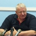 SRCE: Šešelja hitno privesti zbog poziva na nasilje i linč studenata i građana