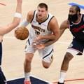 Koliko je Nikola Jokić zaradio u NBA i koliko će tek zaraditi