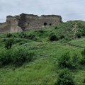 Korvingrad Jam Experience – Konačni program